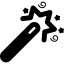 Favicon